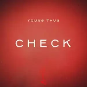 Instrumental: Young Thug - Power (Instrumental)